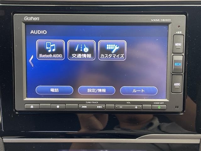 Honda FIT 2018 7431419-17