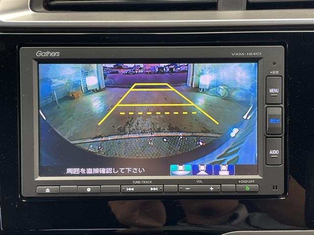 Honda FIT 2018 7431419-18