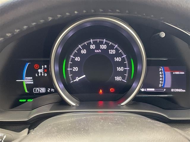 Honda FIT 2018 7431419-19