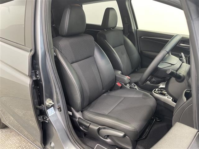 Honda FIT 2018 7431419-2