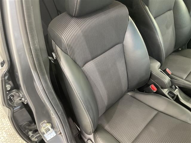 Honda FIT 2018 7431419-4