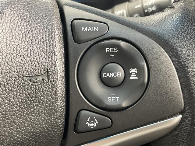 Honda FIT 2018 7431419-5