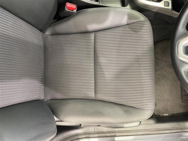 Honda FIT 2018 7431419-6
