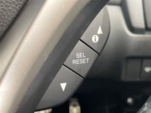 Honda FIT 2018 7431419-7
