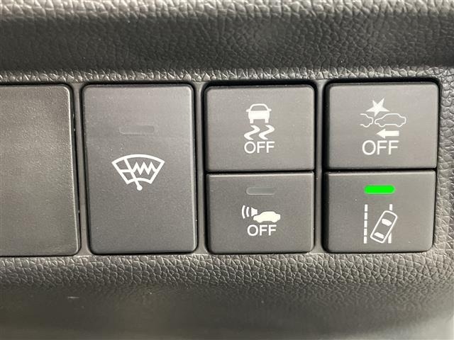 Honda FIT 2018 7431419-8