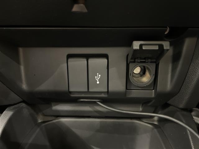 Honda FIT 2018 7431419-9