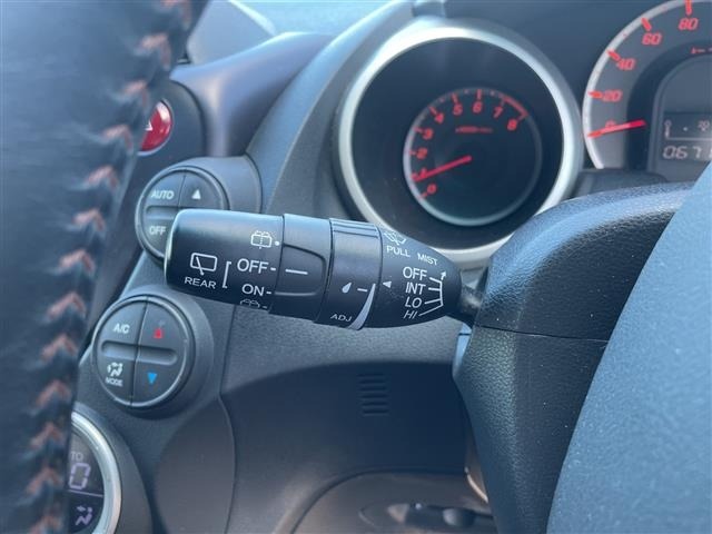 Honda FIT 2010 7431451-12