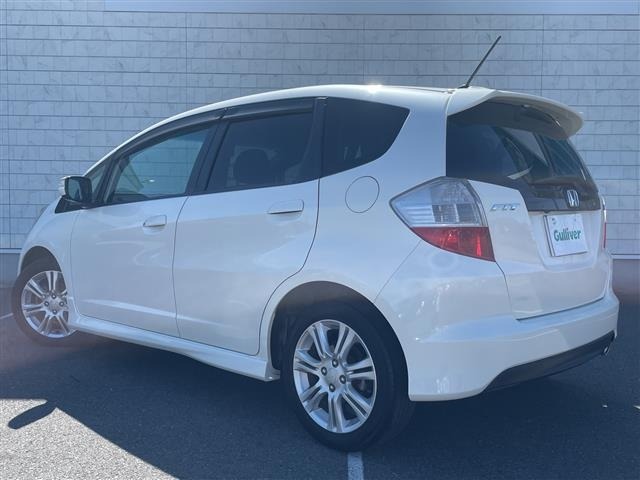 Honda FIT 2010 7431451-13