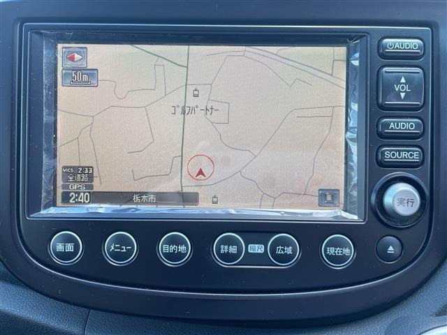 Honda FIT 2010 7431451-15