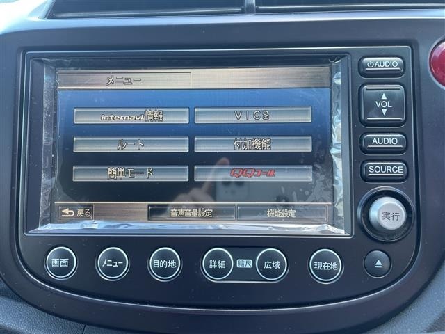 Honda FIT 2010 7431451-16