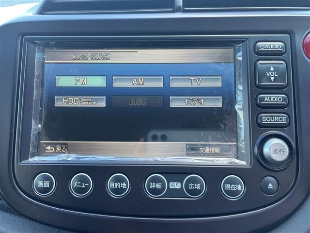 Honda FIT 2010 7431451-17