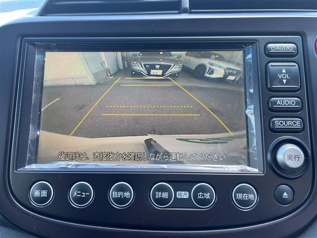 Honda FIT 2010 7431451-18