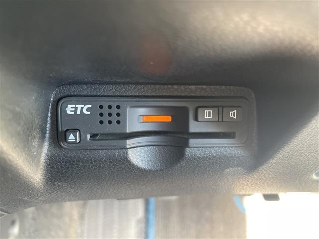 Honda FIT 2010 7431451-19