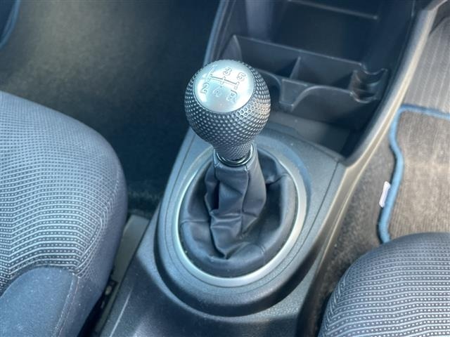 Honda FIT 2010 7431451-2