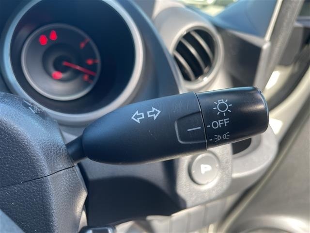 Honda FIT 2010 7431451-20