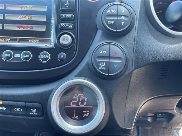 Honda FIT 2010 7431451-22