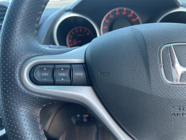 Honda FIT 2010 7431451-3