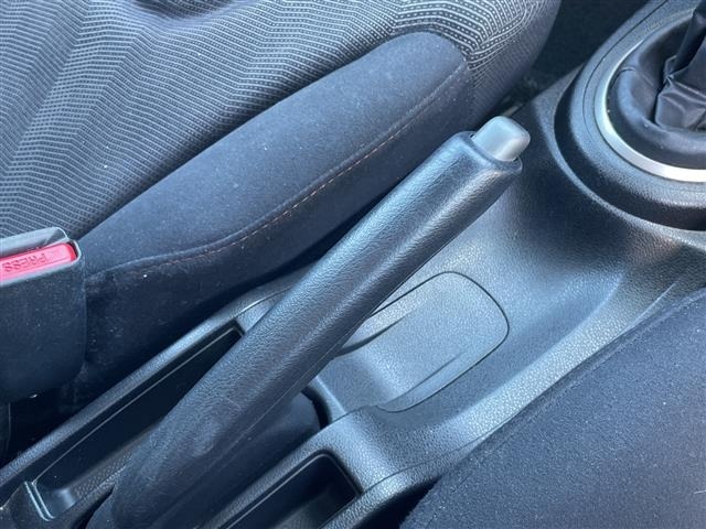 Honda FIT 2010 7431451-4