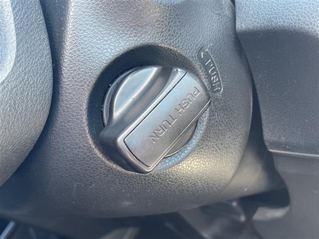 Honda FIT 2010 7431451-6