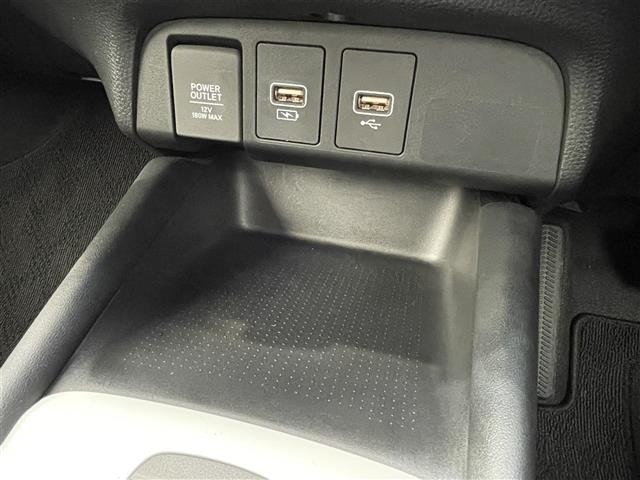 Honda FIT 2021 7431472-1