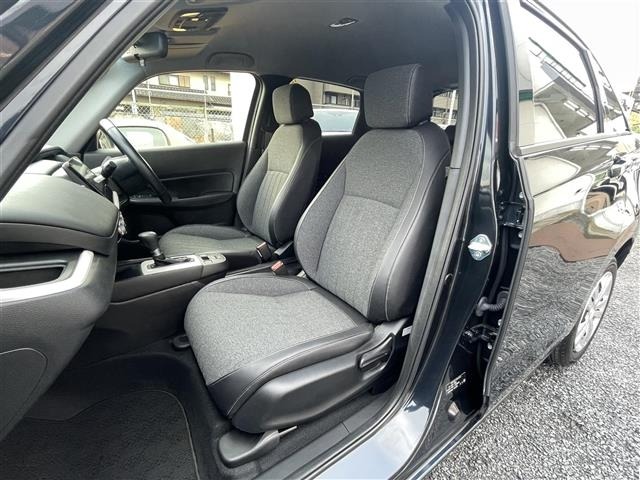 Honda FIT 2021 7431472-10