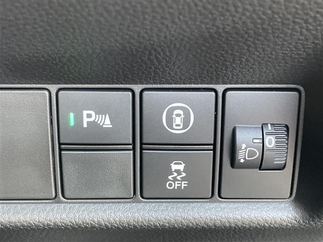 Honda FIT 2021 7431472-18