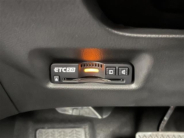 Honda FIT 2021 7431472-19