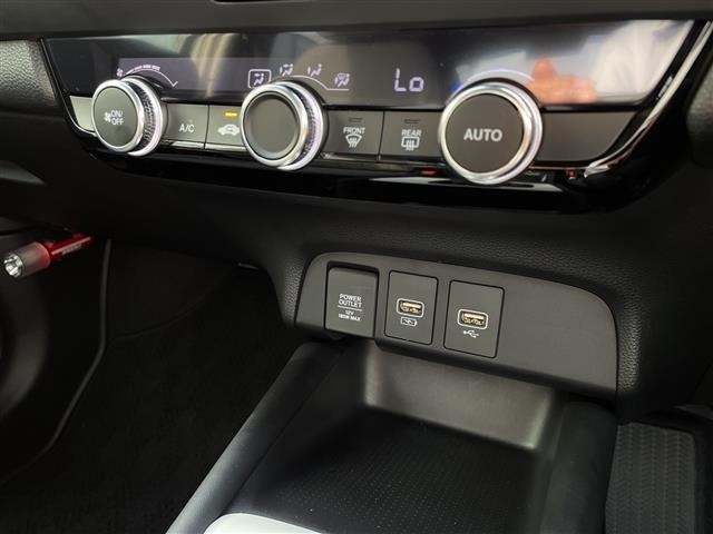 Honda FIT 2021 7431472-21