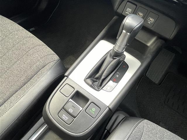 Honda FIT 2021 7431472-3