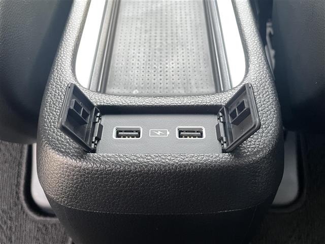 Honda FIT 2021 7431472-5