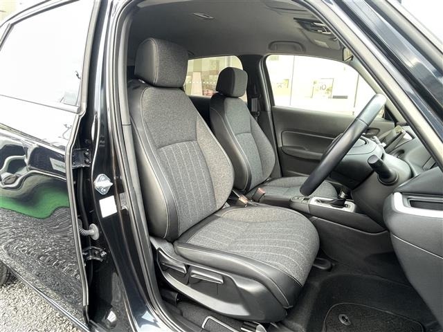 Honda FIT 2021 7431472-8