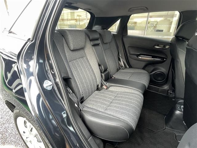 Honda FIT 2021 7431472-9