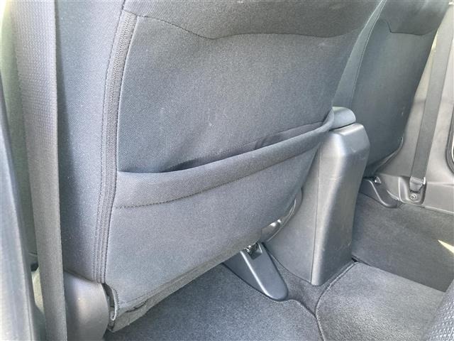 Honda FIT 2017 7431489-10