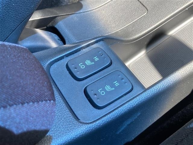 Honda FIT 2017 7431489-12