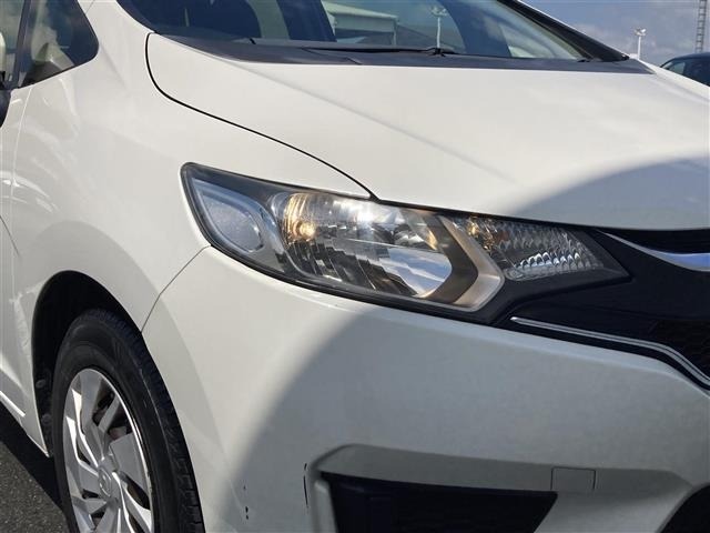 Honda FIT 2017 7431489-13