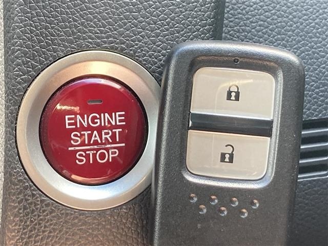 Honda FIT 2017 7431489-14