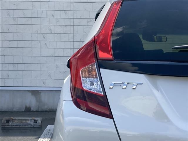 Honda FIT 2017 7431489-15