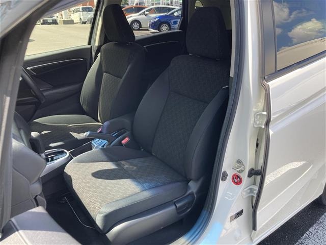 Honda FIT 2017 7431489-20