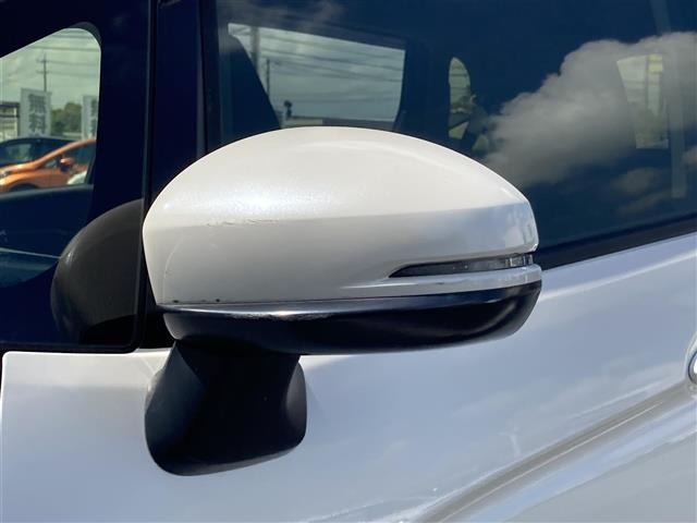 Honda FIT 2017 7431489-21