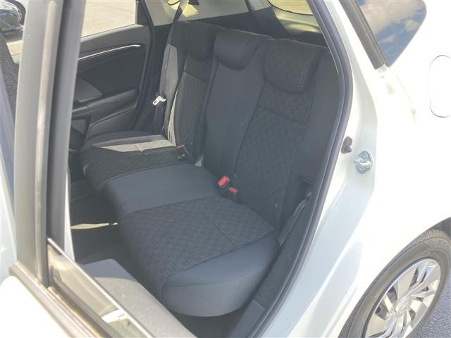 Honda FIT 2017 7431489-22