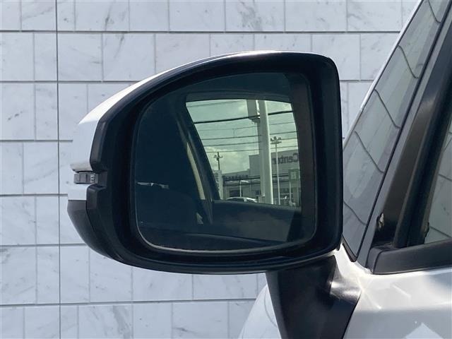 Honda FIT 2017 7431489-23