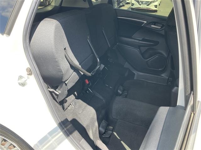 Honda FIT 2017 7431489-24