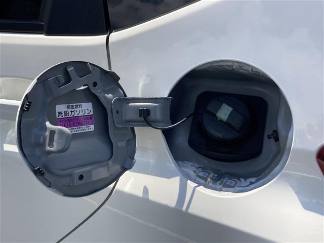 Honda FIT 2017 7431489-27