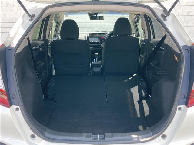 Honda FIT 2017 7431489-28