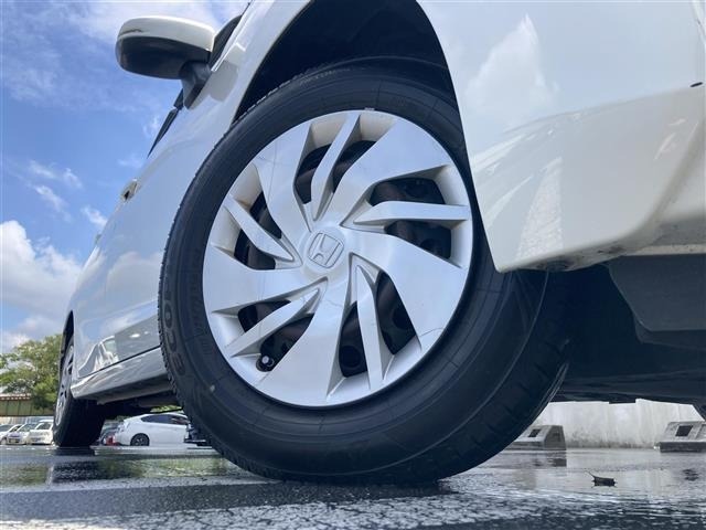 Honda FIT 2017 7431489-29