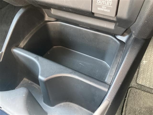 Honda FIT 2017 7431489-31