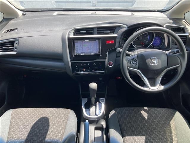 Honda FIT 2017 7431489-32