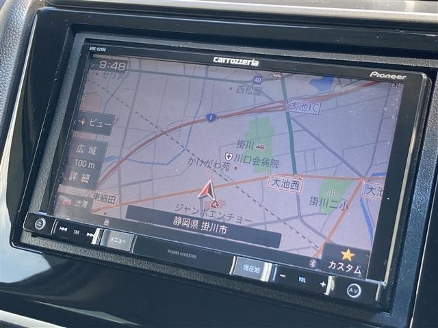 Honda FIT 2017 7431489-33