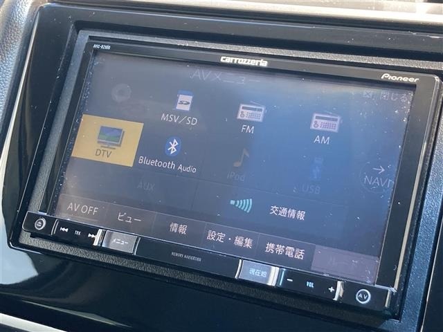 Honda FIT 2017 7431489-35