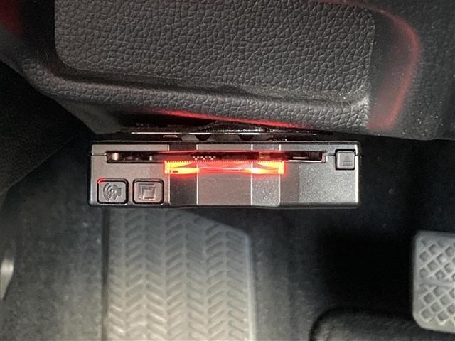 Honda FIT 2017 7431489-36